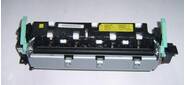 Печь Samsung SCX-4824 / 4828FN / WC 3210 / 3220  (JC91-00927A / JC91-00927B / JC96-05132A / JC91-01004A / 126N00331 / 126N00347) восстав. JPN