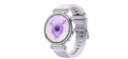 Умные часы GT 6 KSU-B19 55020FVU PURPLE HUAWEI