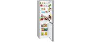 Холодильник CUEF 3331-22 001 LIEBHERR