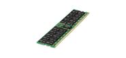 Модуль памяти HPE 64GB (1x64GB) Dual Rank x4 DDR5-5600 CAS-46-45-45 EC8 Registered Smart Memory Kit