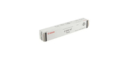 Тонер для копира Canon C-EXV47BK 8516B002 черный  (туба 19000стр) iR-ADV С351iF / C350i / C250i