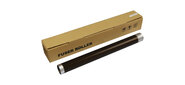 Тефлоновый вал Cet CET2808 для Brother HL-L2360DW / MFC-L2740DW / DCP-L2540DW