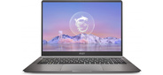 MSI Creator B13VFTO-055RU 9S7-15G231-055 i7-13700HX 2100 МГц 16" Cенсорный экран 2560x1600 16Гб DDR5 SSD 1Тб RTX 4060 8Гб ENG / RUS / да Windows 11 Pro серый 2.35 кг