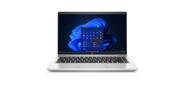 Ноутбук HP ProBook 440 G9 14" FHD IPS, Intel Core i5-1235U, 8Gb, 512Gb SSD, no OS, серебристый*