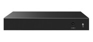 Tenda TEG2210P-8-120W Коммутатор управляемый PoE,  10 портов,  9x1 Гбит / с,  SFP 1x1 Гбит / с,  PoE 8x30Вт  (до 110 Вт)