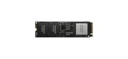 Samsung SSD PM9A1,  512GB,  M.2 (22x80mm),  NVMe,  PCIe 4.0 x4,  MZVL2512HCJQ-00B07 / 00B00