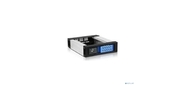 Procase  T3-101-SATA3-BL { Hot-swap корзина }