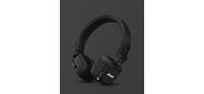Нaушники BLUETOOTH MAJOR V BLACK MARSHALL