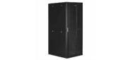 Серверный шкаф SMARTWATT Rack S-Series 42U 800x1070мм полный комплект