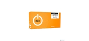 Bion BCR-TL-5126H  Картридж TL-5126H для  Pantum BP5106DN / 5106DW / BM5106ADN / 5106ADW / 5106FDW / 5106FDN  (6000)