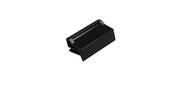 Торм.пл. обходного лотка HP LJ M402 / M426 (RL2-0657)
