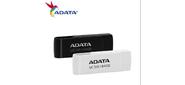 Флэш-накопитель USB3 64GB WHITE UC310-64G-RWH ADATA
