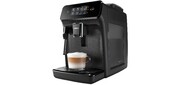 PHILIPS ( EP1220 / 00) Series 1200 Кофемашина