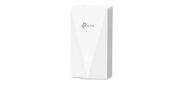 Точка доступа /  AX3000 Wall Plate Wi-Fi 6 Access Point