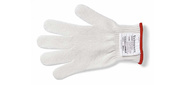 Перчатки ткань Victorinox 7.9036.XL XL  (упак.:1шт) белый