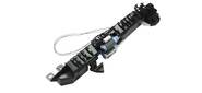 Узел захвата из кассеты (лоток 2) HP CLJ M652 / M653 / M681 / M682 / LBP710 / 712 (RM2-6556)