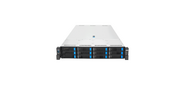 Платформа системного блока ASUS RS720-E12-RS12U