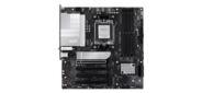 Материнская плата MSI PRO B850M-P WIFI