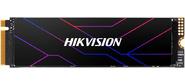 Накопитель SSD Hikvision PCI-E 4.0 x4 2Tb HS-SSD-G4000 / 2048G G4000 M.2 2280