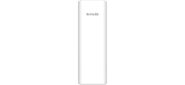 Tenda O6 Наружная гигабитная точка доступа,  5 ГГц,  до 867 Мбит / с,  антенна 1x16dBi,  IP65,  PoE,  LAN 1x1 Гбит / с
