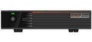 Controller TU20 Pro