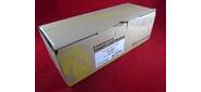 Тонер-картридж для Kyocera-Mita FS-C5150DN / P6021CDN TK-580Y 2.8K  (yellow)  (JPN)