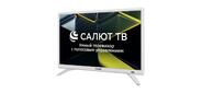 Телевизор LCD 24" SALUT SMART 24LF5011T ASANO