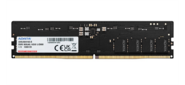 ADATA DDR5,  16GB,  5600MHz,  1*16GB,  46-45-45,  SINGLE TRAY