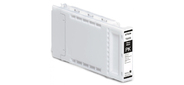 Epson для SC-T3000 / T5000 / T7000 Singlepack UltraChrome XD Photo Black  (350ml)