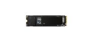 Samsung MZ-V9S1T0BW 990 EVO Plus,  M.2,  1Tb,  PCI-E 5.0 x2,  V-NAND TLC [R / W - 7150 / 6300 MB / s]