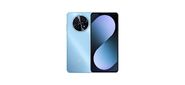 Смартфон Huawei NOVA 14i 8+128GB STG-LX2 синий
