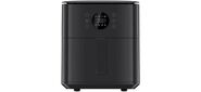Аэрогриль Xiaomi Air Fryer 6.5L Black