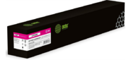 Картридж лазерный Cactus CS-MC2000M 8842452 пурпурный  (15000стр.) для Ricoh M C2000
