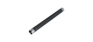 Тефлоновый вал Cet CET3553 для Brother HL-5240 / 5250 / 5340 / 5350 / 5370,  DCP-8060 / 8080
