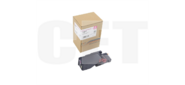 Тонер-картридж (CPT) для XEROX WorkCentre 6025 (CET) Magenta, CET141676