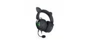 Гарнитура Razer Kraken Kitty Ed. V2 Pro - Black Headset /  Razer Kraken Kitty Ed. V2 Pro - Black Headset