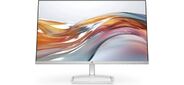 Монитор LCD HP 23.8" 524sw S5 FHD Monitor {IPS 1920x1080 300cd 1500:1 5ms D-sub HDMI} [94C21AS]