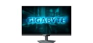 Монитор Gigabyte 27" G27Q20 черный IPS LED 16:9 HDMI полуматовая HAS Piv 1000:1 350cd 178гр / 178гр 2560x1440 200Hz DP 2K 5.91кг