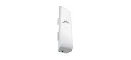 Wi-Fi точка доступа OUTDOOR / INDOOR 150MBPS NSM2 UBIQUITI
