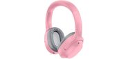 Razer Opus X - Quartz Headset