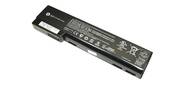 Батарея для HP 8460p / 8470p / 8560p / 8570p / 6465b / 6460b / 6360b / 6470b / 6475b / 6560b / 6565b / 6570b / mt41 (QK642AA / CC06) 55Wh 6cell