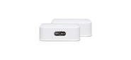 Ubiquiti AmpliFi Instant Kit