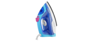 Утюг CT-2348 BLUE Centek