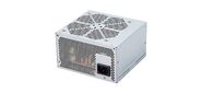 Блок питания для сервера 400W FSP400-72PFL (SK) FSP