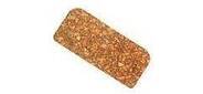 FRICTION PLATE LF