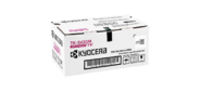 Тонер-картридж TK-5430M 1 200 стр. Magenta для ECOSYS PA2100cx, ECOSYS PA2100cwx / ECOSYS MA2100cfx, ECOSYS MA2100cwfx