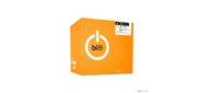 Bion BCR-CE310A Картридж для HP{ LaserJet CP1012 Pro / CP1025 Pro; Canon LBP7010C / LBP7018C / MFP175nw } (1200  стр.),  Черный,  с чипом