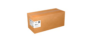 Блок фотобарабана Cactus CS-DK3190 DK-3190 для ECOSYS P3050 / 3055 / 3060 Kyocera