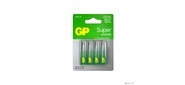 GP 15AA21-2CRSBC4 40 / 320