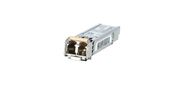 Cisco GLC-SX-MMD 1000BASE-SX SFP transceiver module,  MMF,  850nm,  DOM